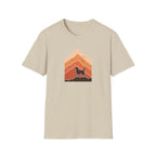 Canyon Glow T-Shirt
