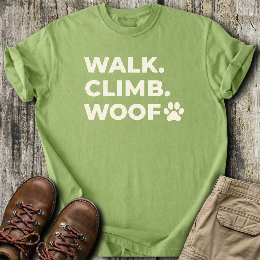 https://wescale-cdn.com/generated-mockups/668f911b-da79-4036-ae58-c845e2207a30/7cd50d08-f0d4-4bd3-964f-9dc2f367bac7/1ddf077b-9da8-422b-89f2-072e1707524a_459d1768-8da7-48a8-823f-4ccd3310b98b.webp
