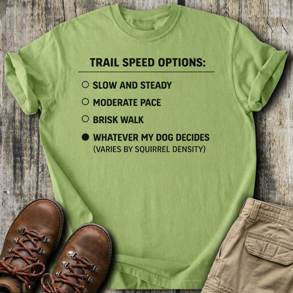 https://wescale-cdn.com/generated-mockups/668f911b-da79-4036-ae58-c845e2207a30/7cd50d08-f0d4-4bd3-964f-9dc2f367bac7/1ddf077b-9da8-422b-89f2-072e1707524a_6b7bfc72-888b-4b47-b63e-c93b37f5a57e.webp