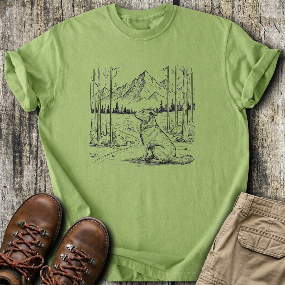 https://wescale-cdn.com/generated-mockups/668f911b-da79-4036-ae58-c845e2207a30/7cd50d08-f0d4-4bd3-964f-9dc2f367bac7/1ddf077b-9da8-422b-89f2-072e1707524a_8ab315cc-94f6-4fc2-8f12-006f156a9795.webp