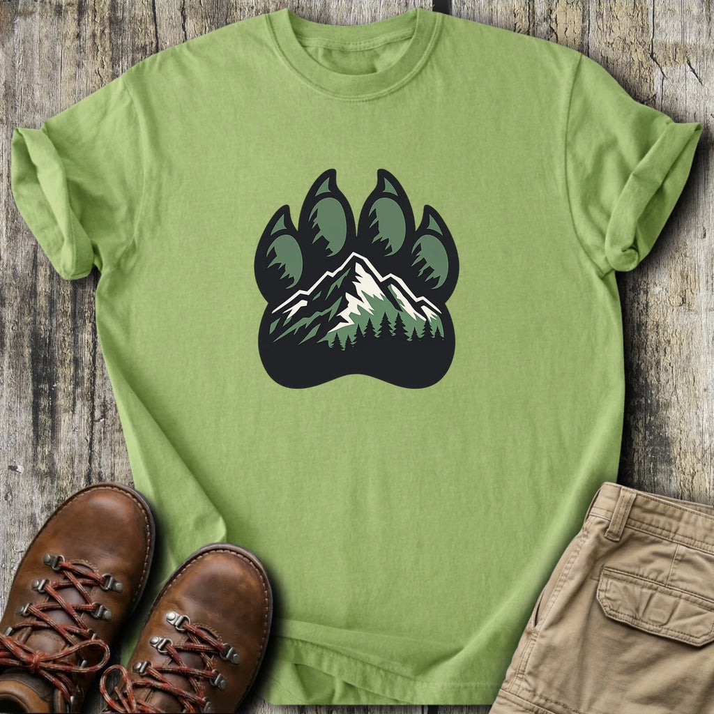 https://wescale-cdn.com/generated-mockups/668f911b-da79-4036-ae58-c845e2207a30/24eb5c03-83c6-46a6-99d8-4df69de8a497/1ddf077b-9da8-422b-89f2-072e1707524a_d8ed6141-5989-4337-9944-28eed79aba6b.webp