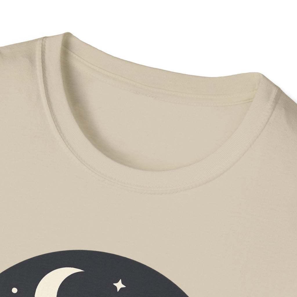 Basecamp Dreams T-Shirt