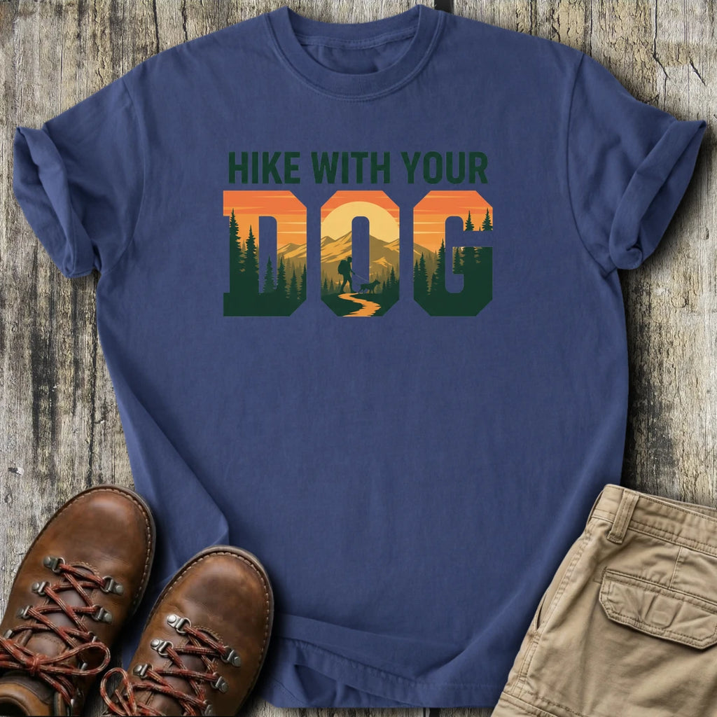 https://wescale-cdn.com/generated-mockups/668f911b-da79-4036-ae58-c845e2207a30/32c270ea-ea74-4dc6-941b-c7ec0e7bcc5a/2253a759-9c1e-4908-9598-47fd0f68afba_1d37cde5-9de1-430d-9642-3e40cbffad0c.webp
