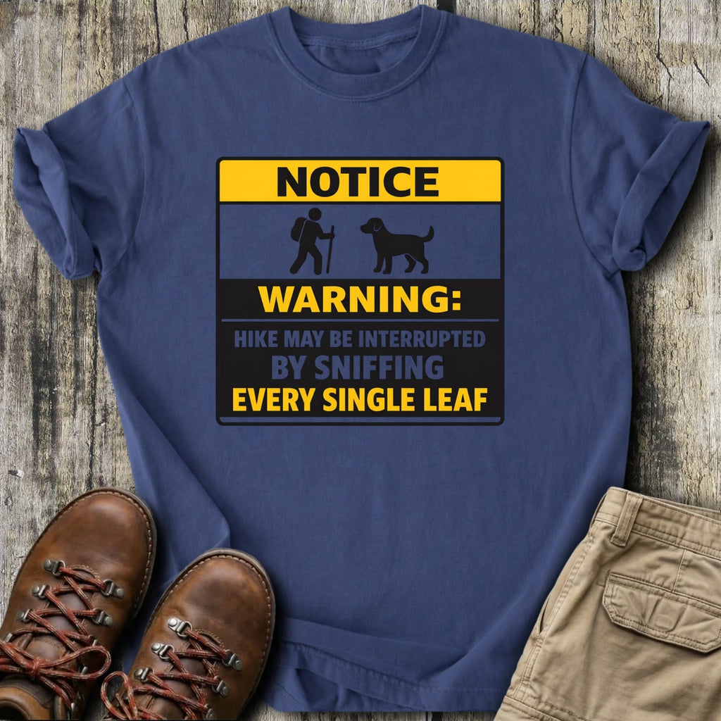 https://wescale-cdn.com/generated-mockups/668f911b-da79-4036-ae58-c845e2207a30/4babeddd-6056-429a-bba5-b662e9fdced4/2253a759-9c1e-4908-9598-47fd0f68afba_8657bbe8-3322-42b3-8e70-113282bcc1a5.webp