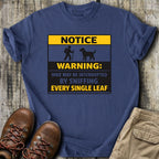 https://wescale-cdn.com/generated-mockups/668f911b-da79-4036-ae58-c845e2207a30/4babeddd-6056-429a-bba5-b662e9fdced4/2253a759-9c1e-4908-9598-47fd0f68afba_8657bbe8-3322-42b3-8e70-113282bcc1a5.webp