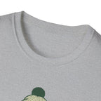 Backcountry Buddy T-Shirt