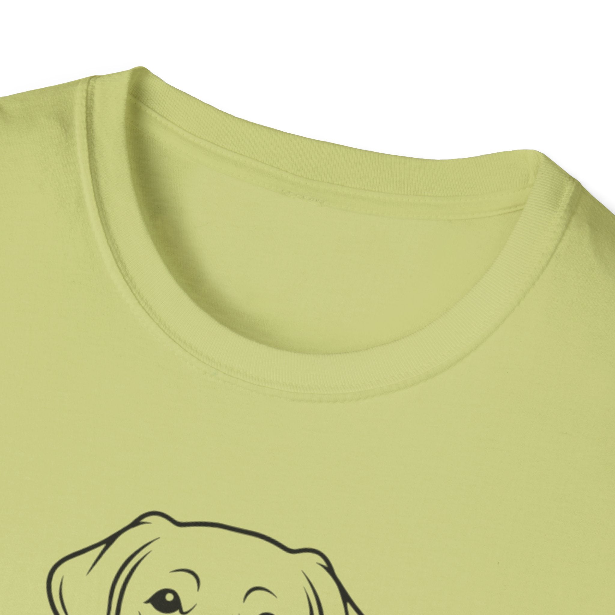 Every Trail We Take T-Shirt