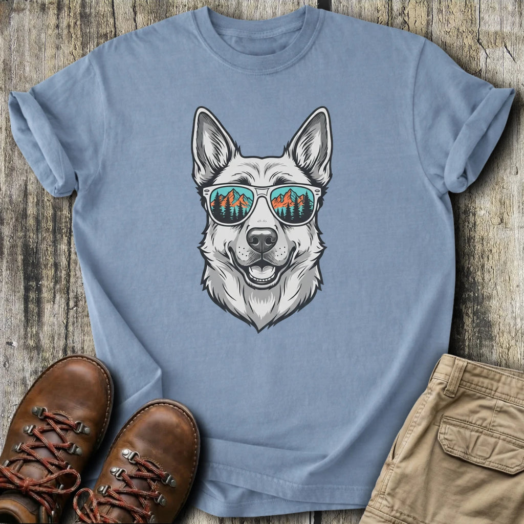 https://wescale-cdn.com/generated-mockups/668f911b-da79-4036-ae58-c845e2207a30/3ea44542-1993-4e46-9258-36e1abe44123/27a9e5f0-4d70-4822-8bfb-99d9cece4035_43d36610-cfd6-47ae-8982-eef3cf2bccfd.webp