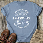 https://wescale-cdn.com/generated-mockups/668f911b-da79-4036-ae58-c845e2207a30/7cd50d08-f0d4-4bd3-964f-9dc2f367bac7/27a9e5f0-4d70-4822-8bfb-99d9cece4035_703bab3d-dce0-445a-ab95-45108a658d77.webp
