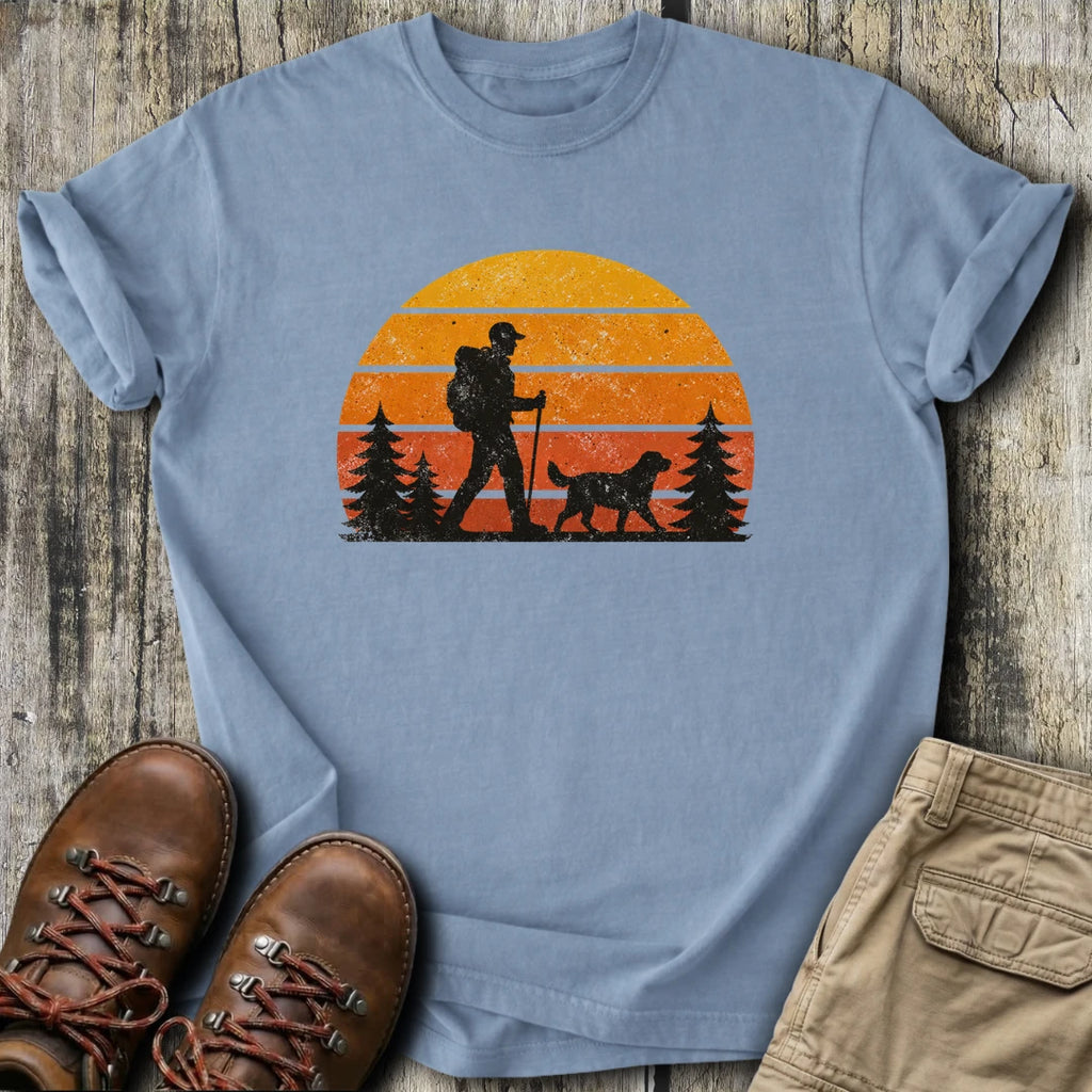 https://wescale-cdn.com/generated-mockups/668f911b-da79-4036-ae58-c845e2207a30/24eb5c03-83c6-46a6-99d8-4df69de8a497/27a9e5f0-4d70-4822-8bfb-99d9cece4035_cfe3a43d-34e5-4444-98f1-ff188049fa45.webp
