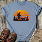 https://wescale-cdn.com/generated-mockups/668f911b-da79-4036-ae58-c845e2207a30/24eb5c03-83c6-46a6-99d8-4df69de8a497/27a9e5f0-4d70-4822-8bfb-99d9cece4035_cfe3a43d-34e5-4444-98f1-ff188049fa45.webp
