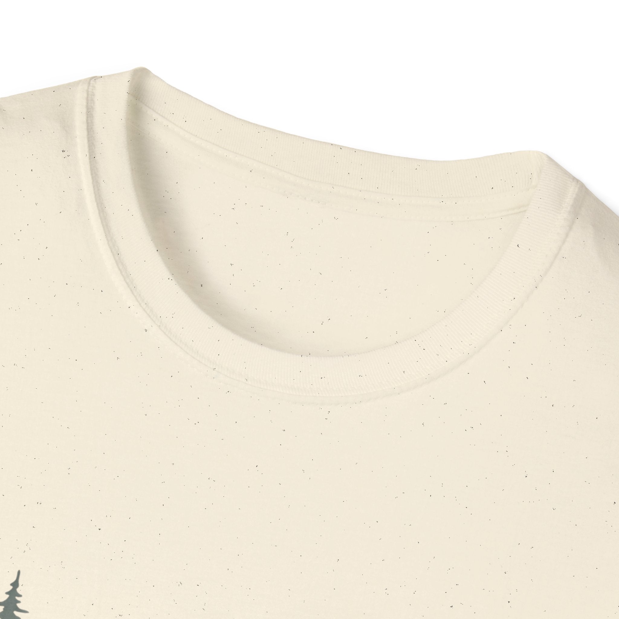 The Best Kind of Company T-Shirt