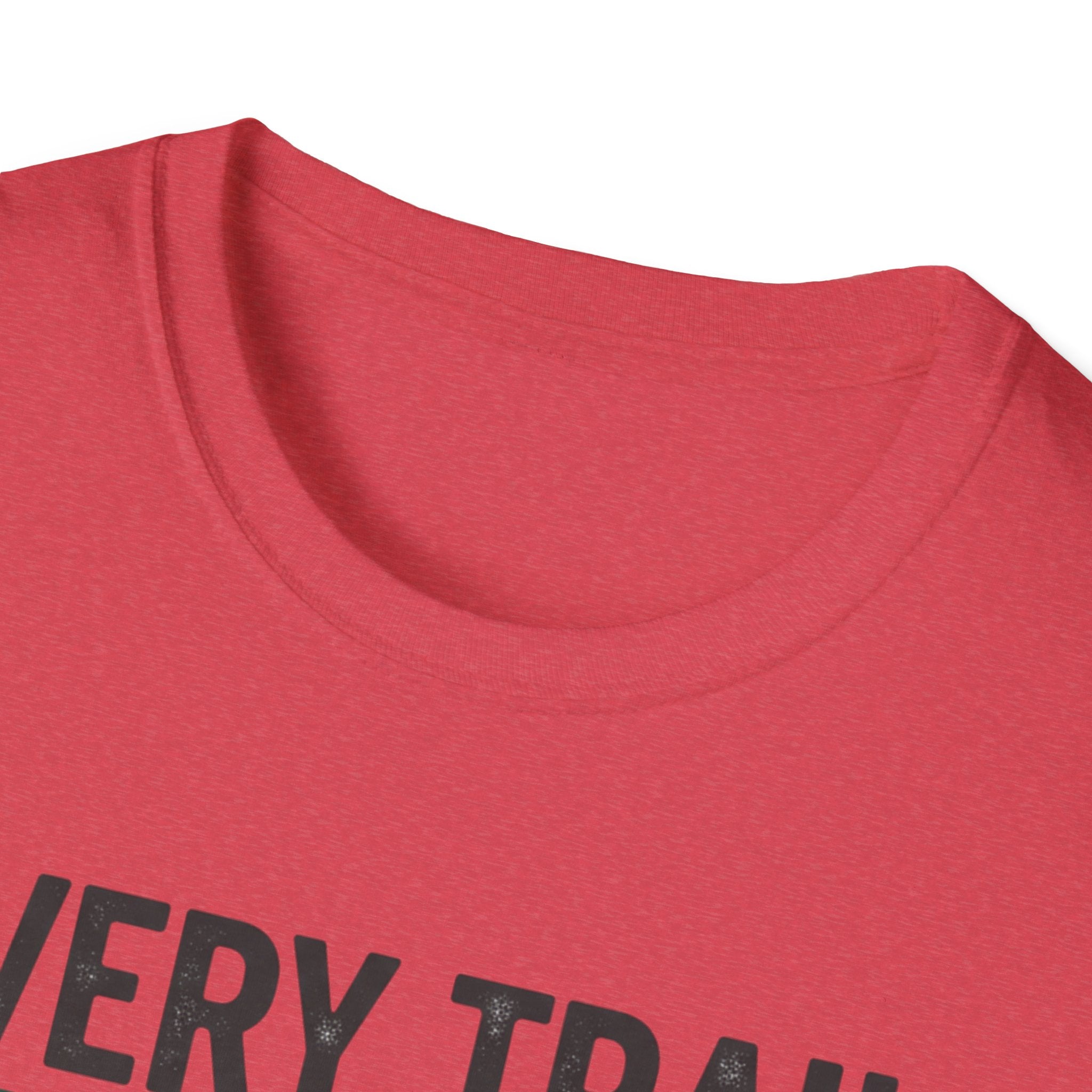 Every Trail T-Shirt