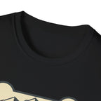 Bone-afide Explorer T-Shirt