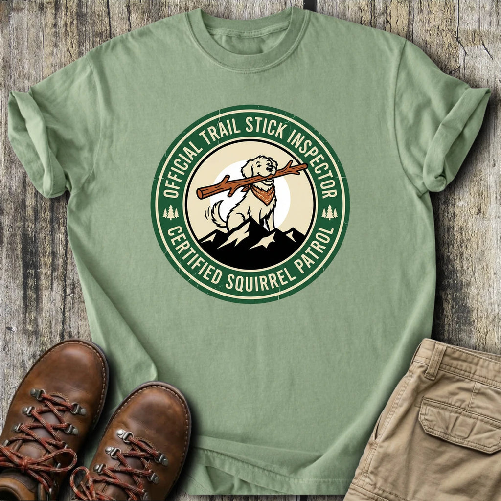 https://wescale-cdn.com/generated-mockups/668f911b-da79-4036-ae58-c845e2207a30/151b98ac-0187-4a01-8616-63b64539c14c/32b15a79-27bd-412c-9b1b-a9cf7093dfaa_01d9d64d-2156-411f-9b4b-2acf65cde352.webp