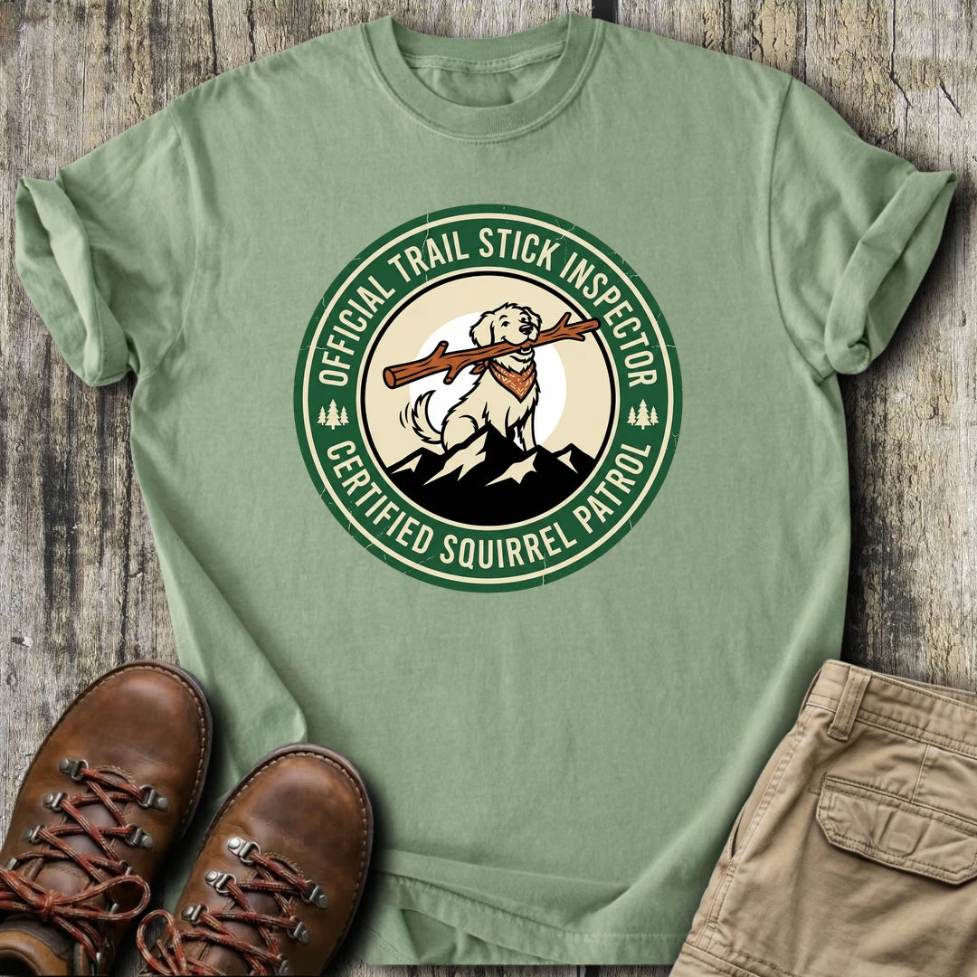 https://wescale-cdn.com/generated-mockups/668f911b-da79-4036-ae58-c845e2207a30/151b98ac-0187-4a01-8616-63b64539c14c/32b15a79-27bd-412c-9b1b-a9cf7093dfaa_01d9d64d-2156-411f-9b4b-2acf65cde352.webp