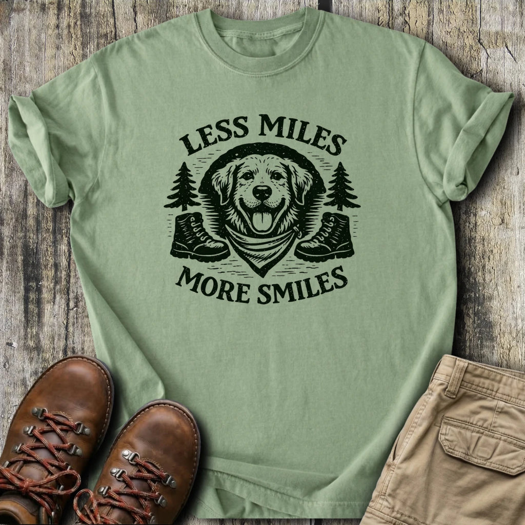 https://wescale-cdn.com/generated-mockups/668f911b-da79-4036-ae58-c845e2207a30/151b98ac-0187-4a01-8616-63b64539c14c/32b15a79-27bd-412c-9b1b-a9cf7093dfaa_0675eeed-807f-4002-9452-3c5b8228c272.webp