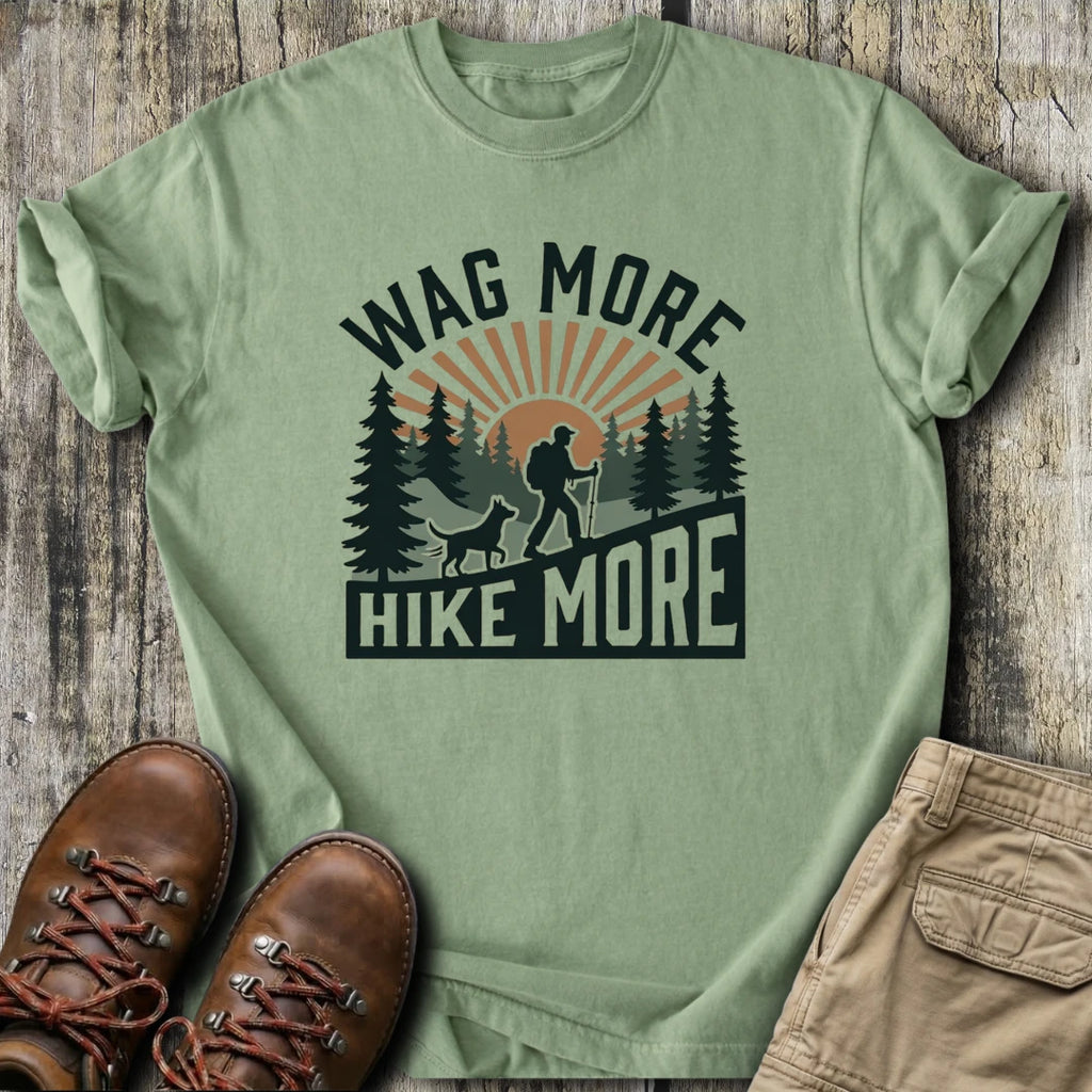 https://wescale-cdn.com/generated-mockups/668f911b-da79-4036-ae58-c845e2207a30/151b98ac-0187-4a01-8616-63b64539c14c/32b15a79-27bd-412c-9b1b-a9cf7093dfaa_07facc46-3abb-47bd-9692-d652e9105723.webp
