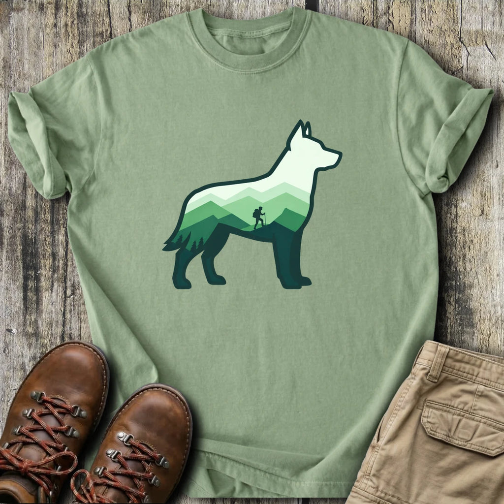 https://wescale-cdn.com/generated-mockups/668f911b-da79-4036-ae58-c845e2207a30/24eb5c03-83c6-46a6-99d8-4df69de8a497/32b15a79-27bd-412c-9b1b-a9cf7093dfaa_27194e34-13a8-4a33-ac8c-28d40848a18d.webp