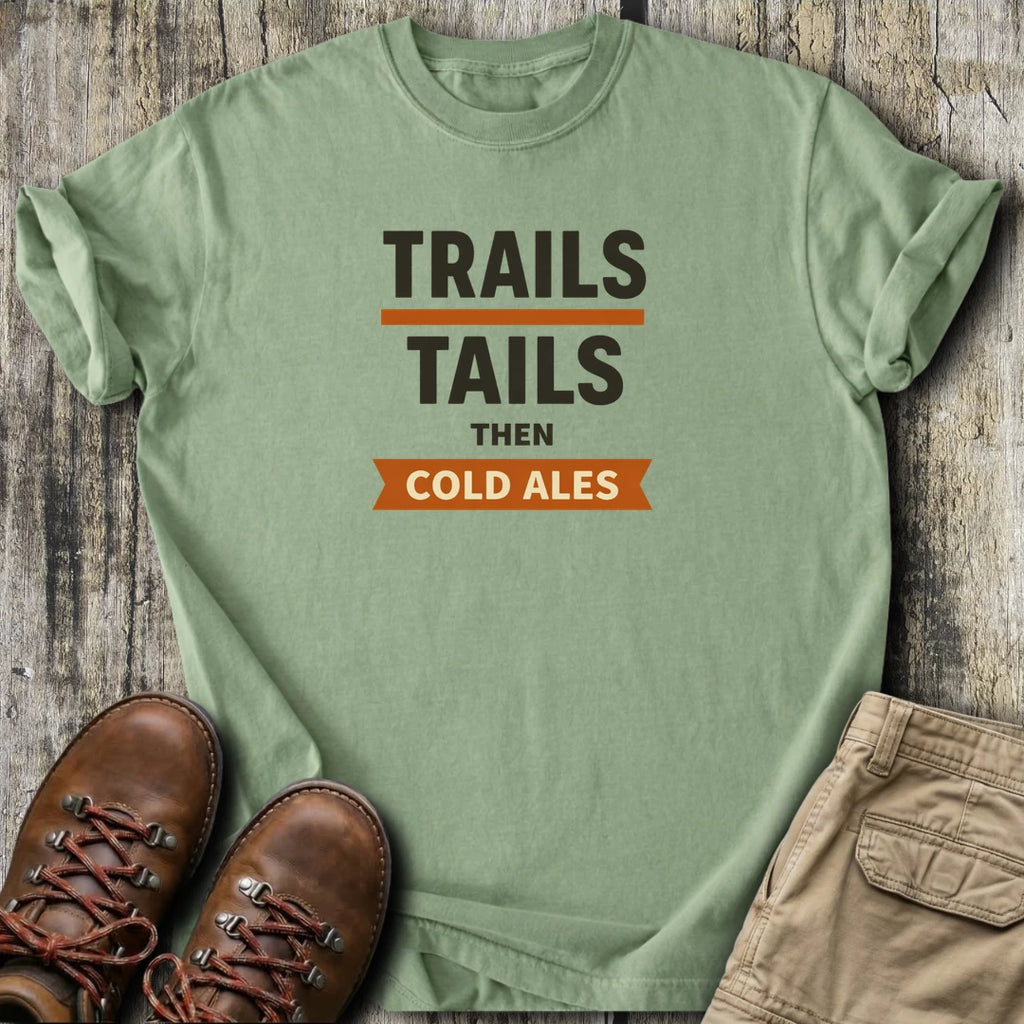 https://wescale-cdn.com/generated-mockups/668f911b-da79-4036-ae58-c845e2207a30/7cd50d08-f0d4-4bd3-964f-9dc2f367bac7/32b15a79-27bd-412c-9b1b-a9cf7093dfaa_2c9df6ea-2fe4-4e7b-aa39-9598d5e4ebdc.webp
