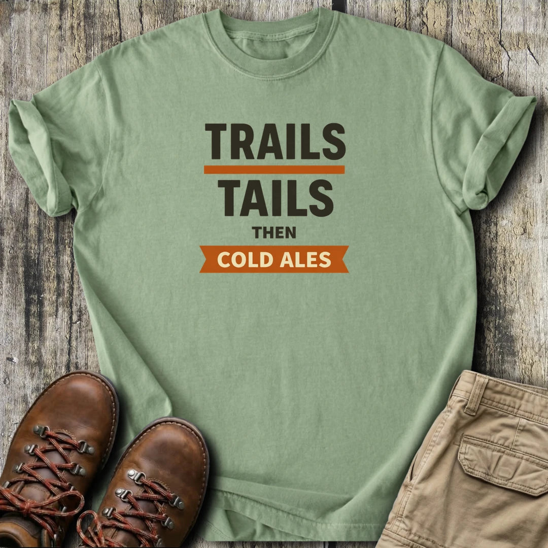 https://wescale-cdn.com/generated-mockups/668f911b-da79-4036-ae58-c845e2207a30/7cd50d08-f0d4-4bd3-964f-9dc2f367bac7/32b15a79-27bd-412c-9b1b-a9cf7093dfaa_2c9df6ea-2fe4-4e7b-aa39-9598d5e4ebdc.webp