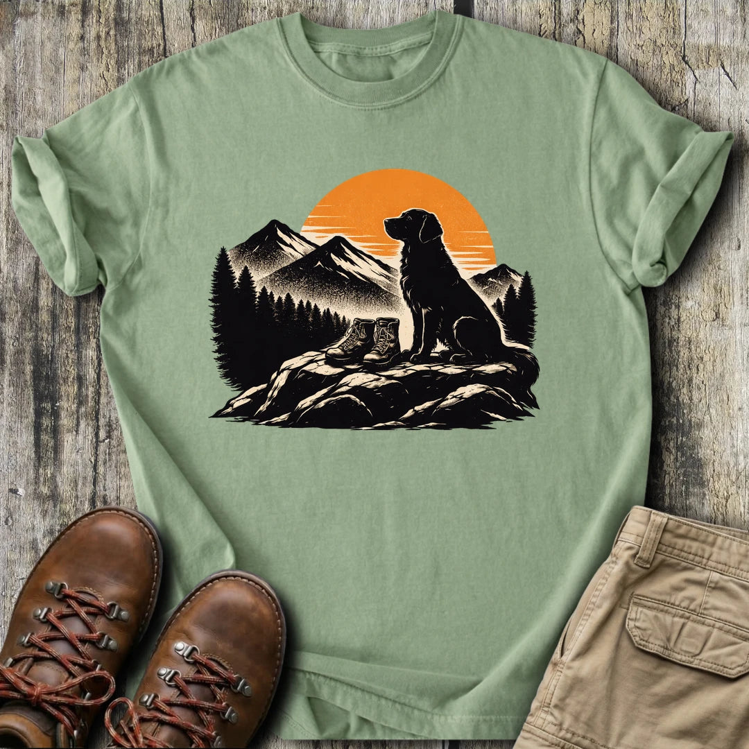 https://wescale-cdn.com/generated-mockups/668f911b-da79-4036-ae58-c845e2207a30/4babeddd-6056-429a-bba5-b662e9fdced4/32b15a79-27bd-412c-9b1b-a9cf7093dfaa_358a6d72-d374-4a93-8e45-4d51f5747a8a.webp