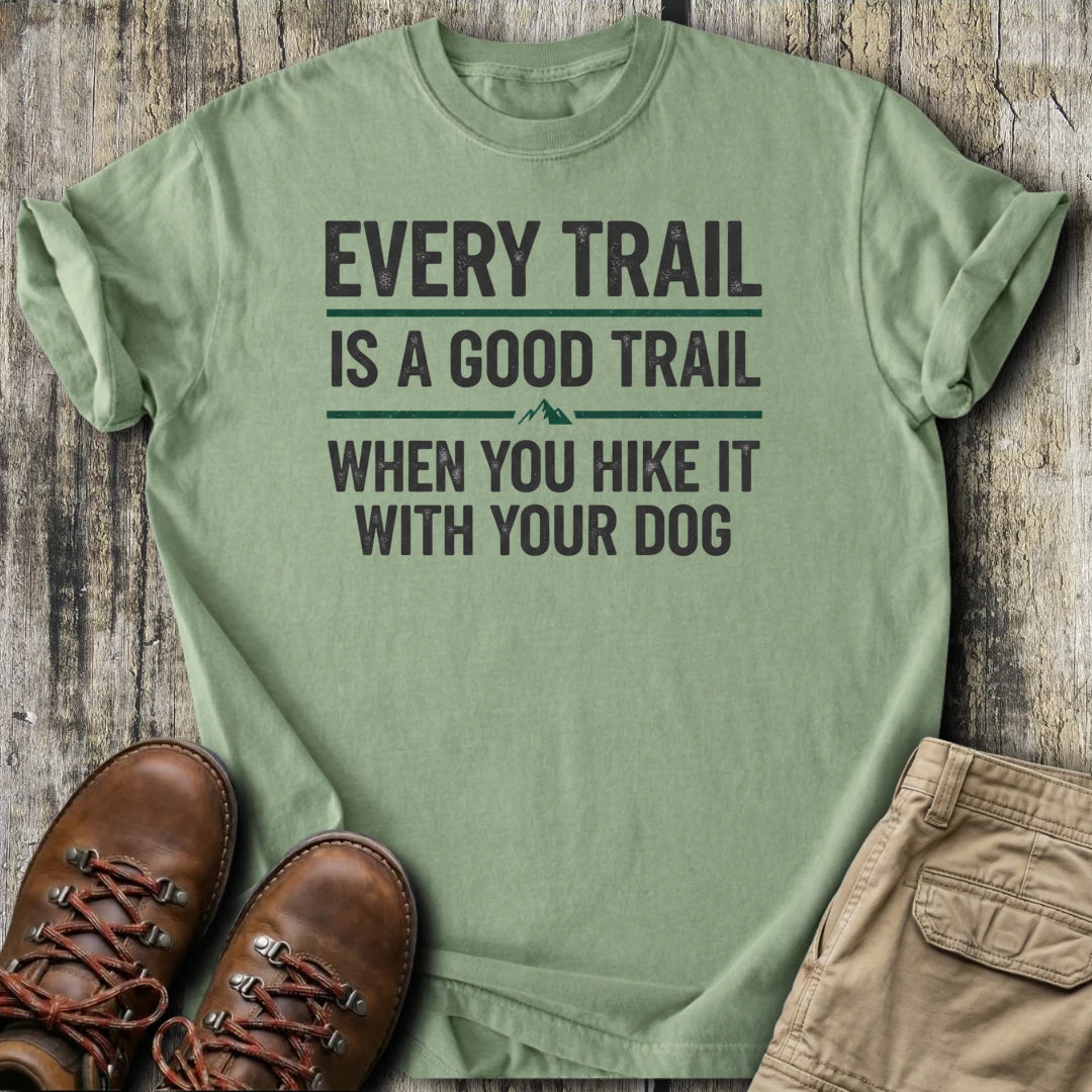 https://wescale-cdn.com/generated-mockups/668f911b-da79-4036-ae58-c845e2207a30/7cd50d08-f0d4-4bd3-964f-9dc2f367bac7/32b15a79-27bd-412c-9b1b-a9cf7093dfaa_3f933536-59a7-4f8d-9ce1-10bd239622d9.webp