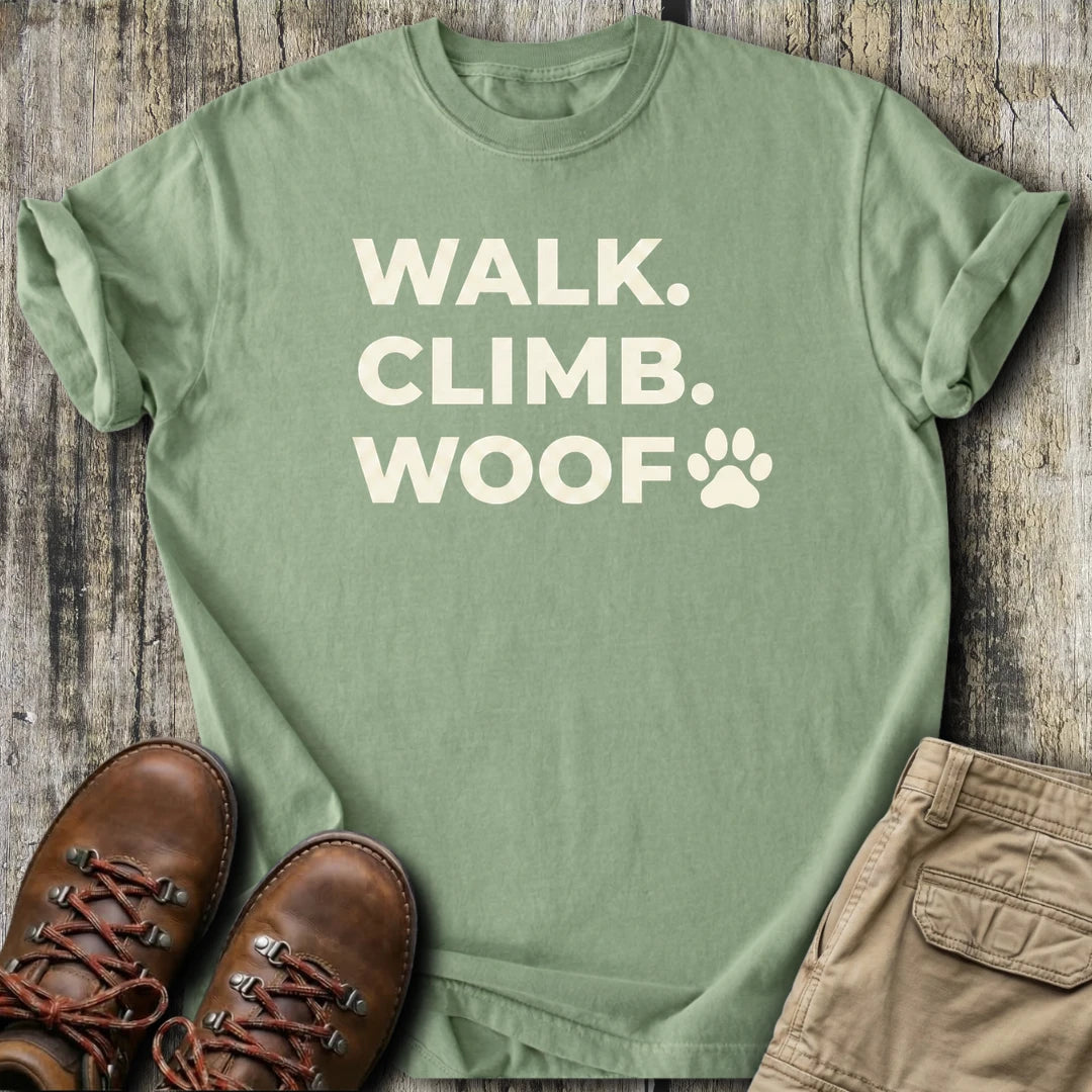 https://wescale-cdn.com/generated-mockups/668f911b-da79-4036-ae58-c845e2207a30/7cd50d08-f0d4-4bd3-964f-9dc2f367bac7/32b15a79-27bd-412c-9b1b-a9cf7093dfaa_459d1768-8da7-48a8-823f-4ccd3310b98b.webp