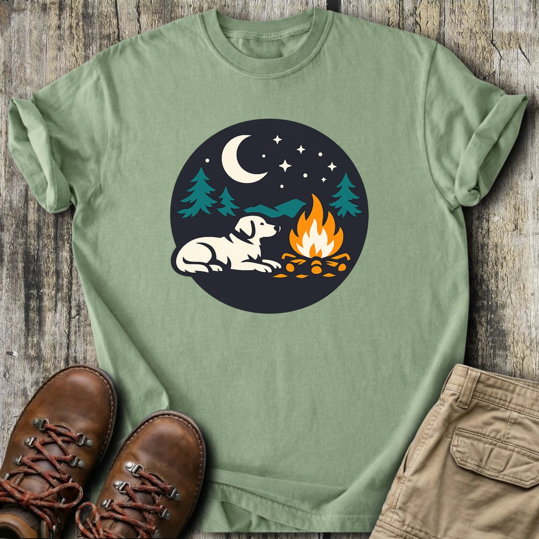 https://wescale-cdn.com/generated-mockups/668f911b-da79-4036-ae58-c845e2207a30/24eb5c03-83c6-46a6-99d8-4df69de8a497/32b15a79-27bd-412c-9b1b-a9cf7093dfaa_5c450610-c609-4fa6-b82d-c3fc4125fff6.webp