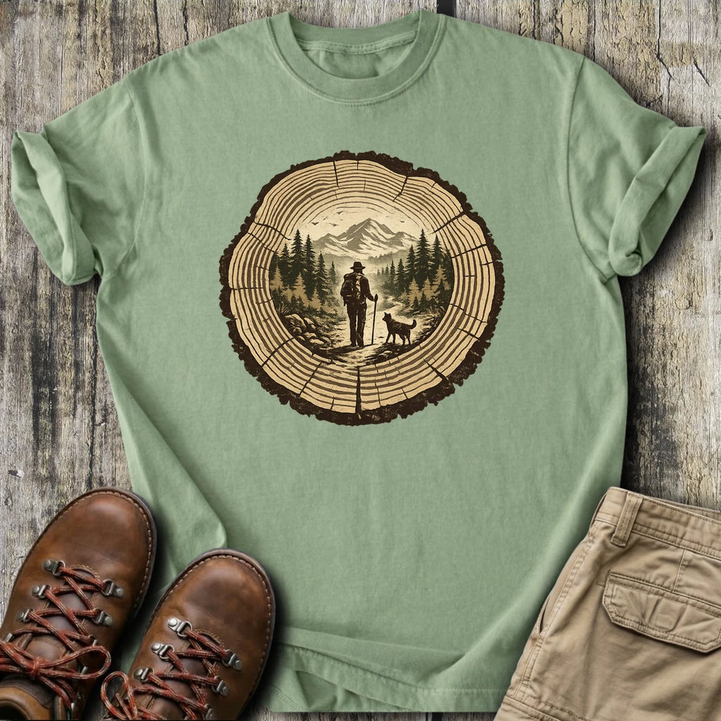 https://wescale-cdn.com/generated-mockups/668f911b-da79-4036-ae58-c845e2207a30/24eb5c03-83c6-46a6-99d8-4df69de8a497/32b15a79-27bd-412c-9b1b-a9cf7093dfaa_5d9bf85b-617e-45be-a756-247fa76f0f4e.webp