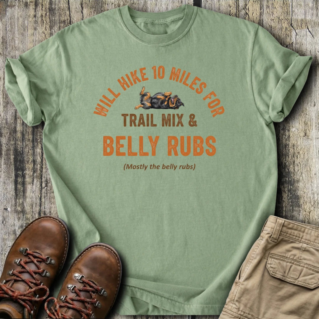 https://wescale-cdn.com/generated-mockups/668f911b-da79-4036-ae58-c845e2207a30/24eb5c03-83c6-46a6-99d8-4df69de8a497/32b15a79-27bd-412c-9b1b-a9cf7093dfaa_5f5c2071-1a97-4c6a-bbbc-24bec34b8d16.webp
