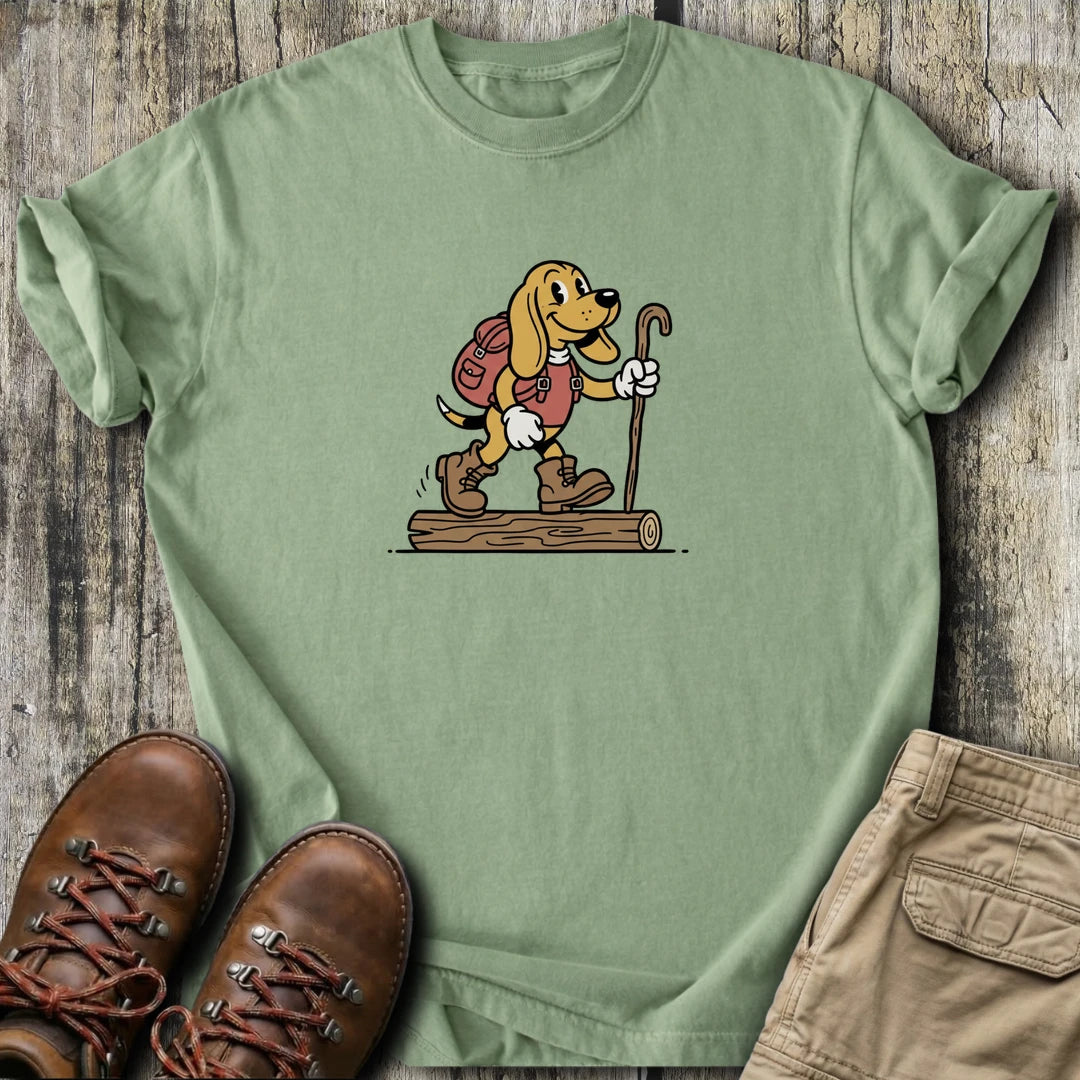 https://wescale-cdn.com/generated-mockups/668f911b-da79-4036-ae58-c845e2207a30/4babeddd-6056-429a-bba5-b662e9fdced4/32b15a79-27bd-412c-9b1b-a9cf7093dfaa_6c7af1e9-8c86-4680-bd3b-699eb9a7f827.webp