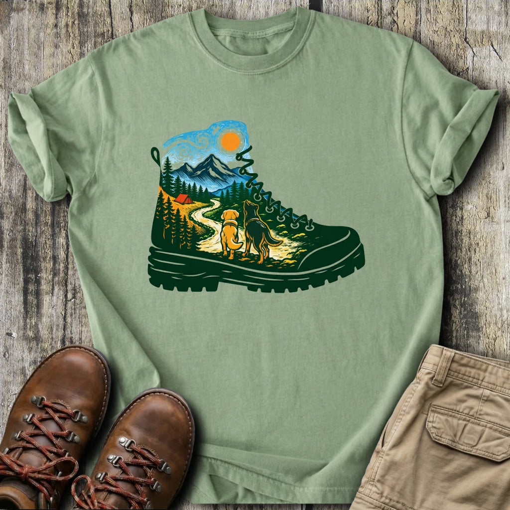 https://wescale-cdn.com/generated-mockups/668f911b-da79-4036-ae58-c845e2207a30/4babeddd-6056-429a-bba5-b662e9fdced4/32b15a79-27bd-412c-9b1b-a9cf7093dfaa_6f97f646-ac40-40cd-95b1-d9427a22550c.webp