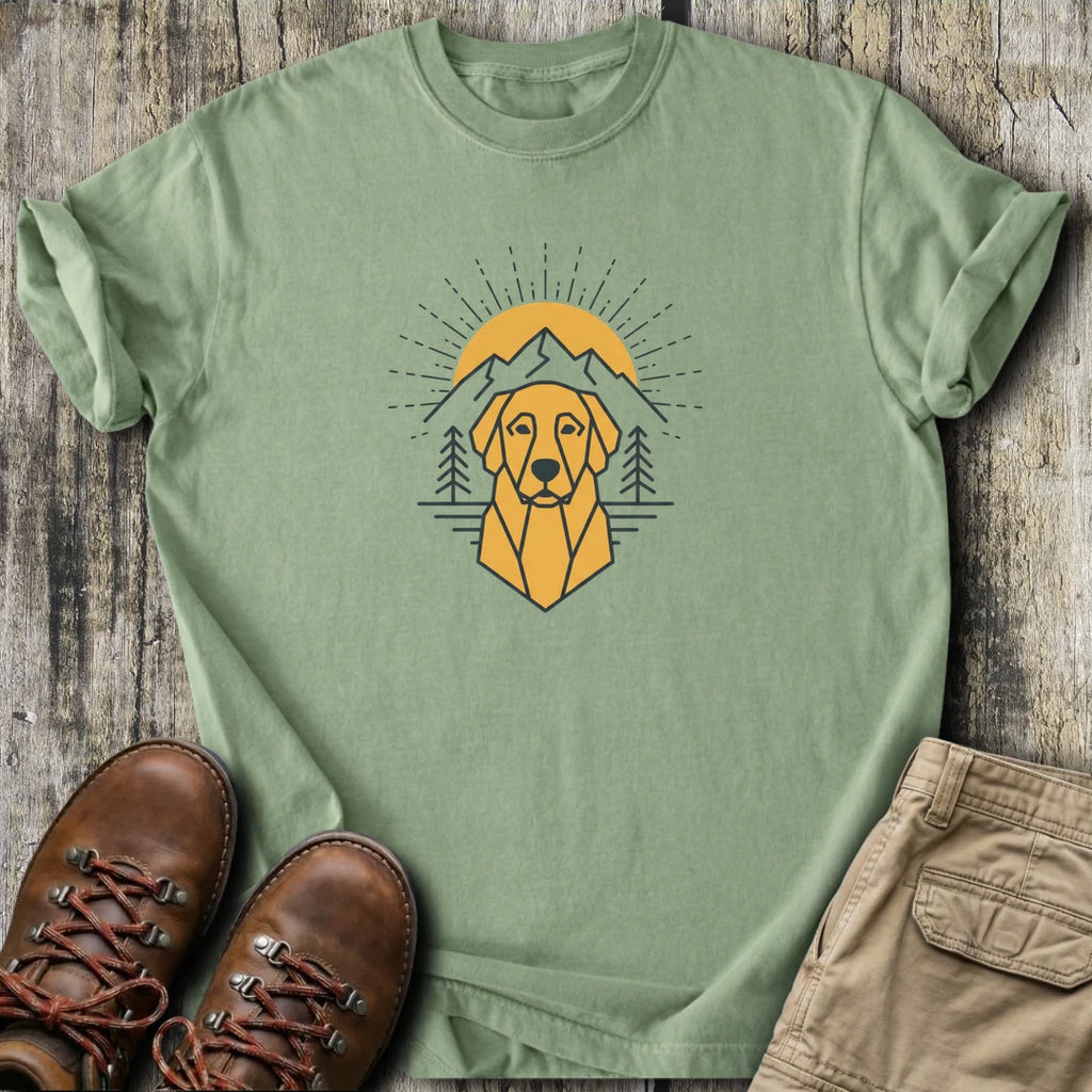 https://wescale-cdn.com/generated-mockups/668f911b-da79-4036-ae58-c845e2207a30/24eb5c03-83c6-46a6-99d8-4df69de8a497/32b15a79-27bd-412c-9b1b-a9cf7093dfaa_7f262c15-68fa-41ff-aae5-6f03a72b6ebb.webp
