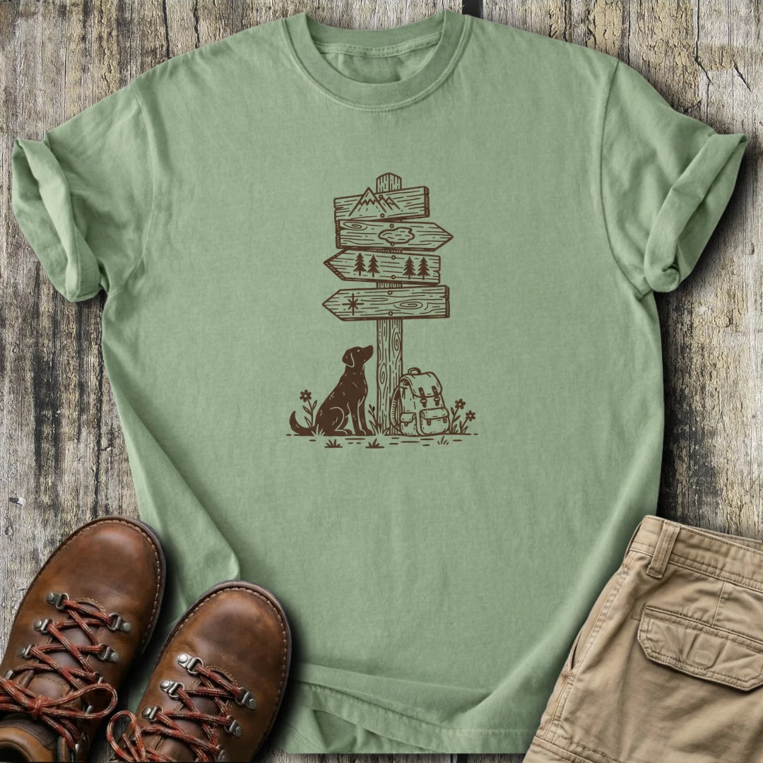 https://wescale-cdn.com/generated-mockups/668f911b-da79-4036-ae58-c845e2207a30/4babeddd-6056-429a-bba5-b662e9fdced4/32b15a79-27bd-412c-9b1b-a9cf7093dfaa_808d39f1-2602-4534-8c72-39f222ebf51e.webp