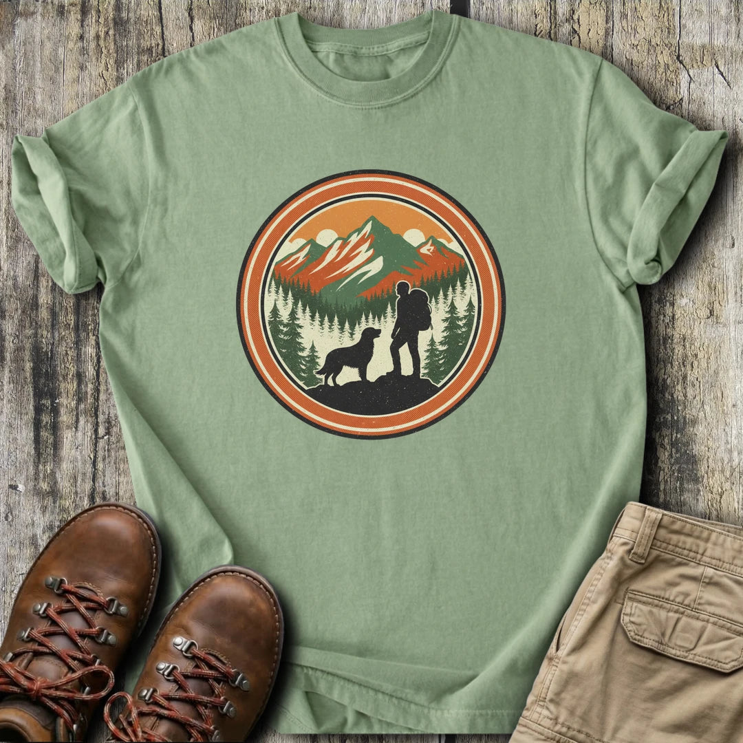 https://wescale-cdn.com/generated-mockups/668f911b-da79-4036-ae58-c845e2207a30/4babeddd-6056-429a-bba5-b662e9fdced4/32b15a79-27bd-412c-9b1b-a9cf7093dfaa_88826353-8c37-4fff-b0df-a7849df7e658.webp