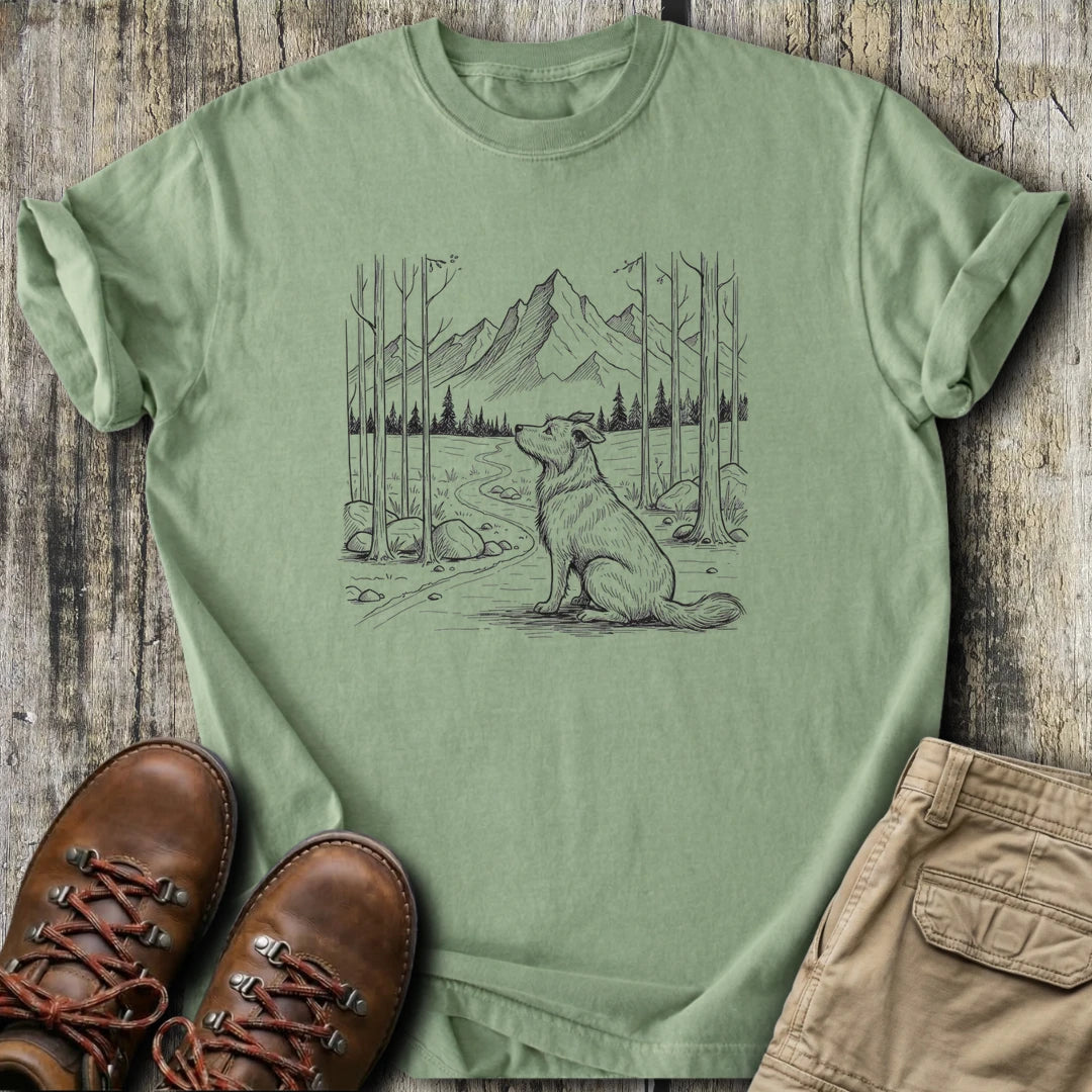 https://wescale-cdn.com/generated-mockups/668f911b-da79-4036-ae58-c845e2207a30/7cd50d08-f0d4-4bd3-964f-9dc2f367bac7/32b15a79-27bd-412c-9b1b-a9cf7093dfaa_8ab315cc-94f6-4fc2-8f12-006f156a9795.webp