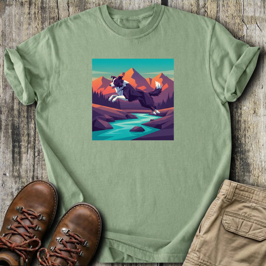 https://wescale-cdn.com/generated-mockups/668f911b-da79-4036-ae58-c845e2207a30/4babeddd-6056-429a-bba5-b662e9fdced4/32b15a79-27bd-412c-9b1b-a9cf7093dfaa_98848a7e-7373-40ee-b2bc-8bfa537dc4d1.webp