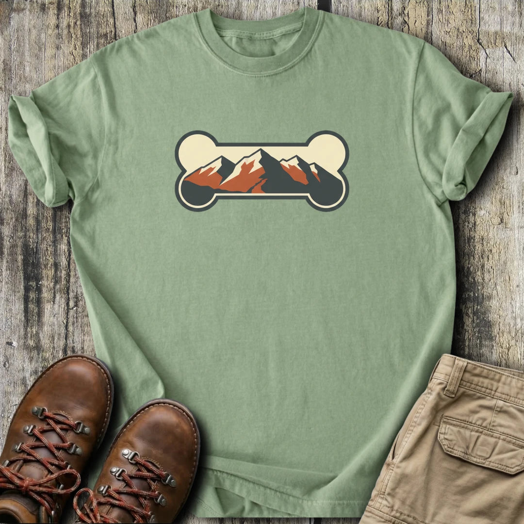 https://wescale-cdn.com/generated-mockups/668f911b-da79-4036-ae58-c845e2207a30/4babeddd-6056-429a-bba5-b662e9fdced4/32b15a79-27bd-412c-9b1b-a9cf7093dfaa_9c1e7c04-e702-4ac3-9ea5-2a3cda7bdc3d.webp