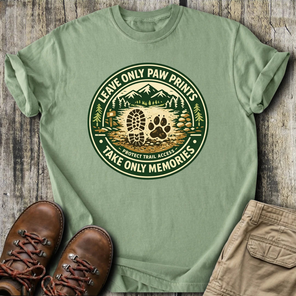 https://wescale-cdn.com/generated-mockups/668f911b-da79-4036-ae58-c845e2207a30/4a8c70d0-6a9d-4ed3-8edf-7ab019f501a1/32b15a79-27bd-412c-9b1b-a9cf7093dfaa_a62185f6-00c2-4c67-b3e4-914a0da6951d.webp
