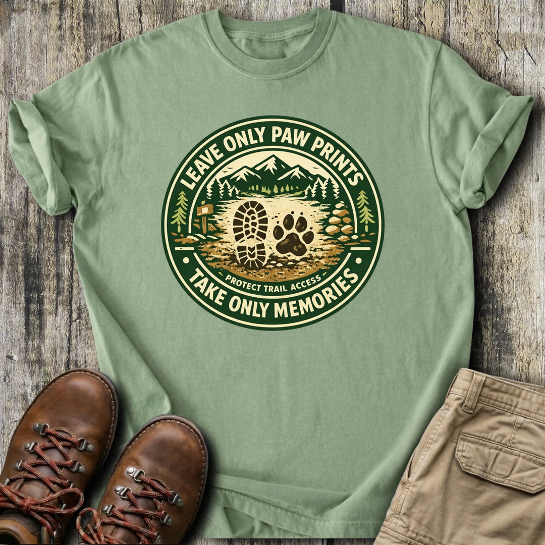 https://wescale-cdn.com/generated-mockups/668f911b-da79-4036-ae58-c845e2207a30/4a8c70d0-6a9d-4ed3-8edf-7ab019f501a1/32b15a79-27bd-412c-9b1b-a9cf7093dfaa_a62185f6-00c2-4c67-b3e4-914a0da6951d.webp