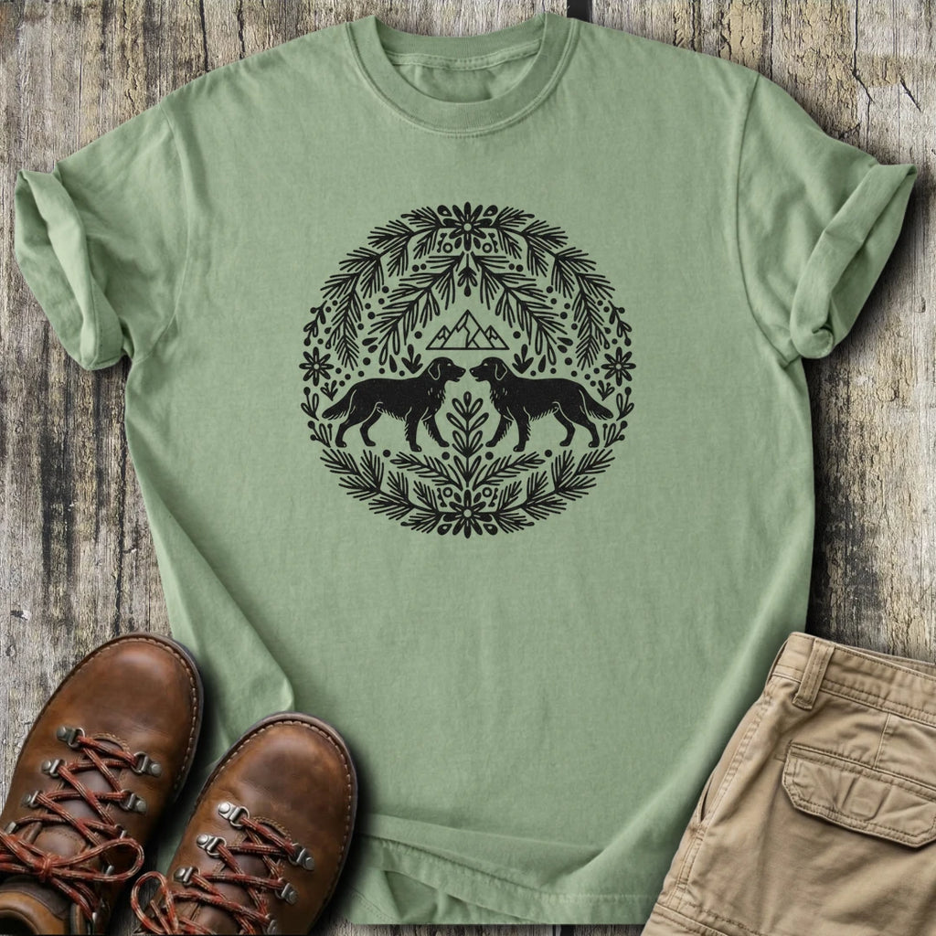 https://wescale-cdn.com/generated-mockups/668f911b-da79-4036-ae58-c845e2207a30/24eb5c03-83c6-46a6-99d8-4df69de8a497/32b15a79-27bd-412c-9b1b-a9cf7093dfaa_b15e802d-faea-4cc8-9d28-042af375d91f.webp