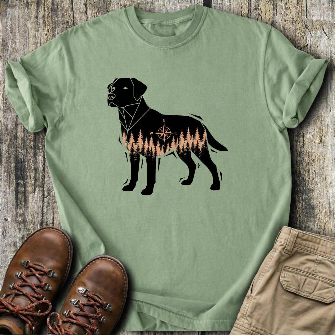 https://wescale-cdn.com/generated-mockups/668f911b-da79-4036-ae58-c845e2207a30/4babeddd-6056-429a-bba5-b662e9fdced4/32b15a79-27bd-412c-9b1b-a9cf7093dfaa_b7f744b1-1db6-480c-bdab-59725ef699f8.webp