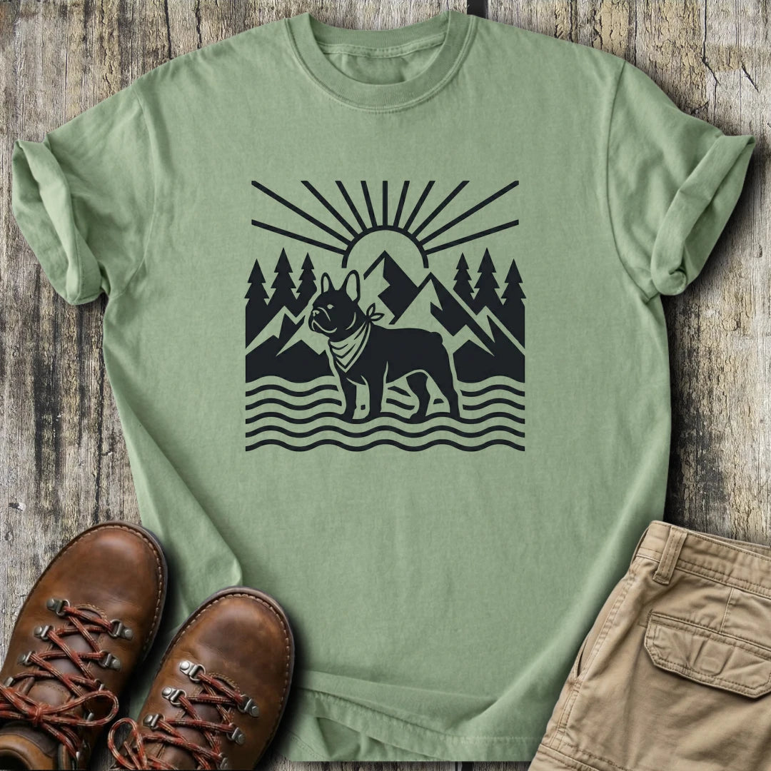 https://wescale-cdn.com/generated-mockups/668f911b-da79-4036-ae58-c845e2207a30/7cd50d08-f0d4-4bd3-964f-9dc2f367bac7/32b15a79-27bd-412c-9b1b-a9cf7093dfaa_cf13c532-b6d0-43f8-91d6-852b8fd4b30b.webp