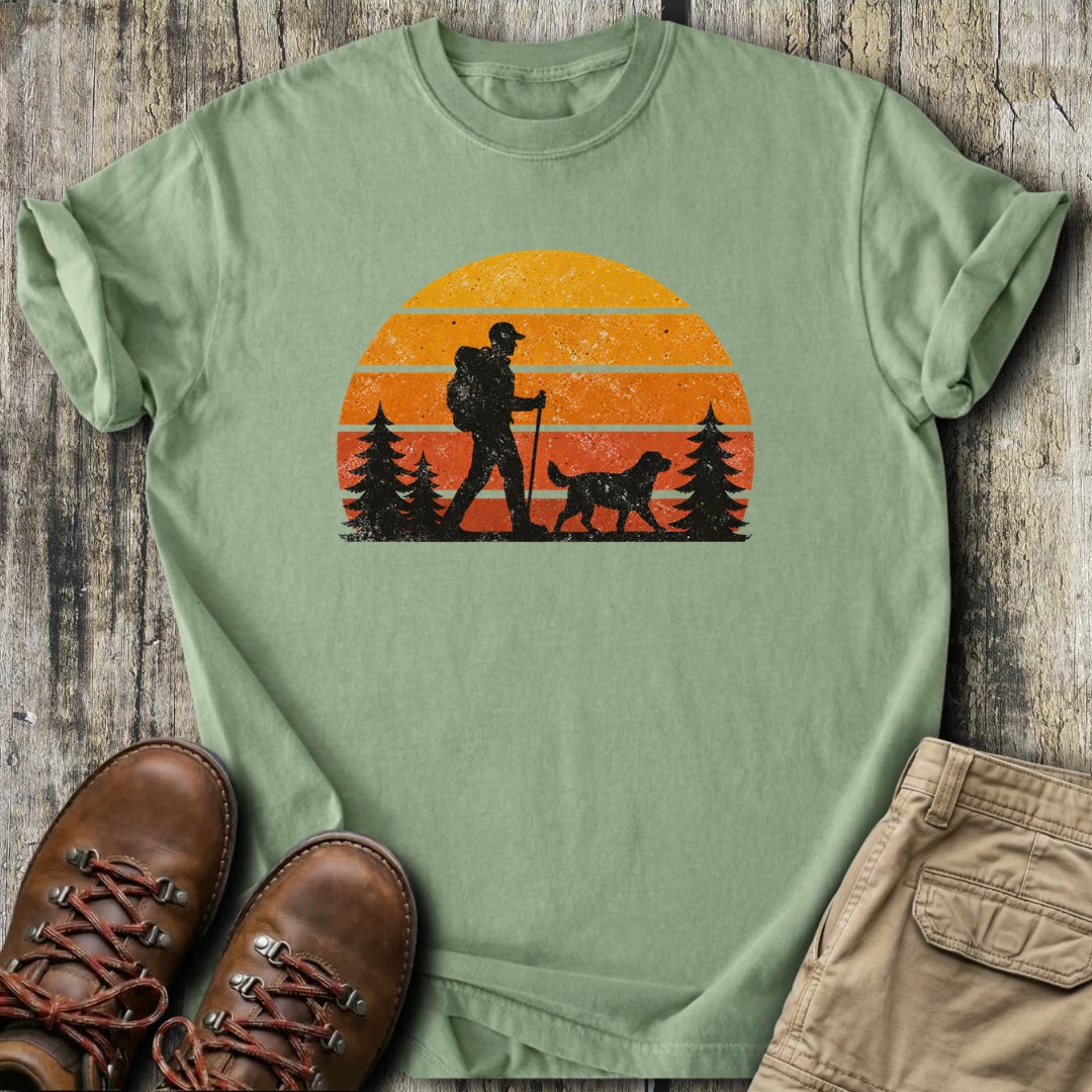 https://wescale-cdn.com/generated-mockups/668f911b-da79-4036-ae58-c845e2207a30/24eb5c03-83c6-46a6-99d8-4df69de8a497/32b15a79-27bd-412c-9b1b-a9cf7093dfaa_cfe3a43d-34e5-4444-98f1-ff188049fa45.webp