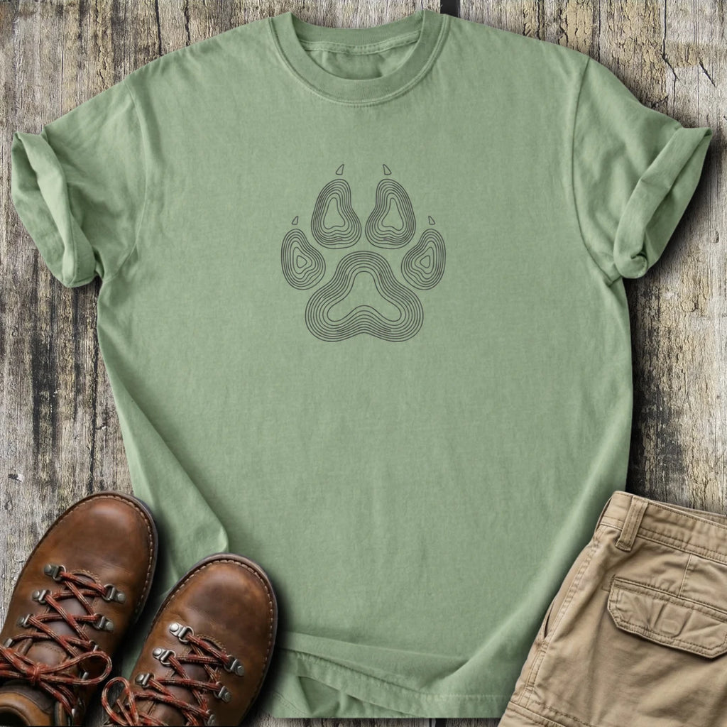 https://wescale-cdn.com/generated-mockups/668f911b-da79-4036-ae58-c845e2207a30/24eb5c03-83c6-46a6-99d8-4df69de8a497/32b15a79-27bd-412c-9b1b-a9cf7093dfaa_da4c6109-f8f2-471d-9cfe-16e3cbb549c4.webp