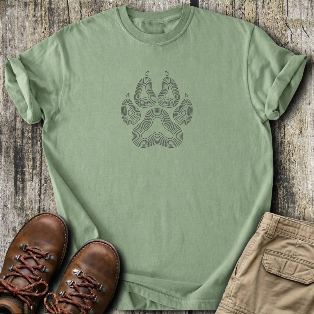 https://wescale-cdn.com/generated-mockups/668f911b-da79-4036-ae58-c845e2207a30/24eb5c03-83c6-46a6-99d8-4df69de8a497/32b15a79-27bd-412c-9b1b-a9cf7093dfaa_da4c6109-f8f2-471d-9cfe-16e3cbb549c4.webp