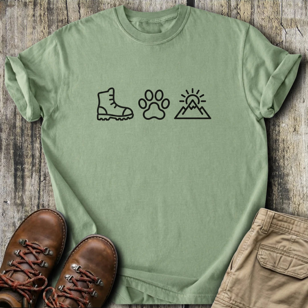https://wescale-cdn.com/generated-mockups/668f911b-da79-4036-ae58-c845e2207a30/f94f67d5-a316-4c92-a1d2-7aa6a18422fd/32b15a79-27bd-412c-9b1b-a9cf7093dfaa_dd1de6ec-946b-4b62-8ca7-415dd8c09843.webp