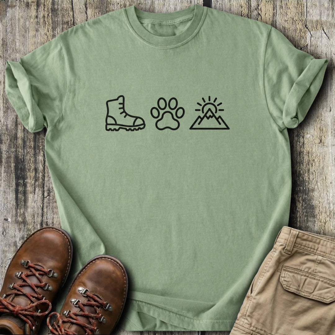 https://wescale-cdn.com/generated-mockups/668f911b-da79-4036-ae58-c845e2207a30/f94f67d5-a316-4c92-a1d2-7aa6a18422fd/32b15a79-27bd-412c-9b1b-a9cf7093dfaa_dd1de6ec-946b-4b62-8ca7-415dd8c09843.webp