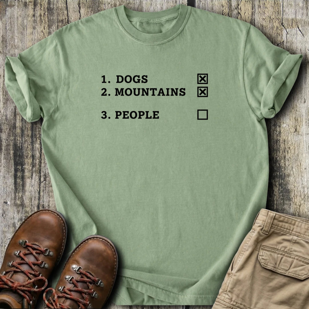 https://wescale-cdn.com/generated-mockups/668f911b-da79-4036-ae58-c845e2207a30/24eb5c03-83c6-46a6-99d8-4df69de8a497/32b15a79-27bd-412c-9b1b-a9cf7093dfaa_dfb65415-9927-4298-904a-dcfccb6ff177.webp